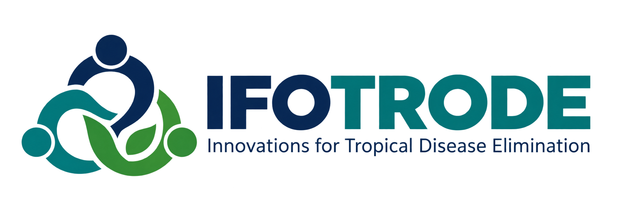 IFOTRODE — Innovations for Tropical Disease Elimination